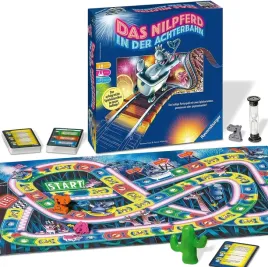 gra-planszowa-ravensburger-hipopotam-quiz-rozrywka-kolejka-gorska