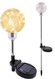 lampa-ogrodowa-solarna-led-wbijana-kula-micro-led-z-czujnikiem-zmierzchu