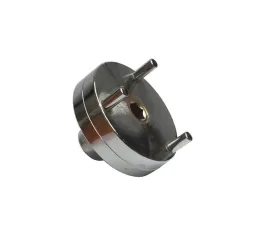 klucz-nasadowy-tarczy-sprzegla-nasadowy-klimatyzacji-47-mm