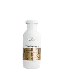 wella-reflection-oil-szampon-250-ml-new