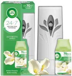 air-wick-freshmatic-odswiezacz-powietrza-biale-kwiaty-komplet-250-ml