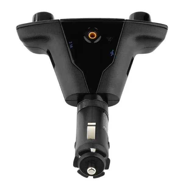 transmiter-bluetooth-fm-ladowarka-2x-usb-2-1a-sd-stan-nowy-marka-interlook