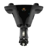transmiter-bluetooth-fm-ladowarka-2x-usb-2-1a-sd-stan-nowy-marka-interlook