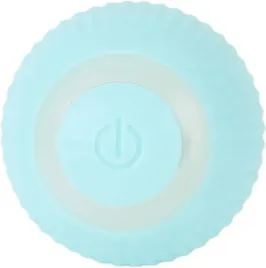 zw28-interaktywna-pilka-dla-kota-psa-zabawka