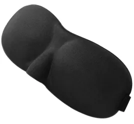 ag198e-maska-opaska-na-oczy-do-spania-3d