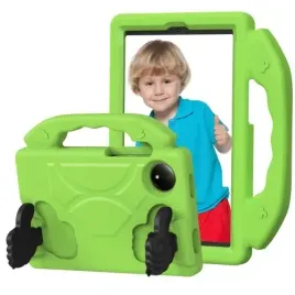 etui-pancerna-walizka-dla-dzieci-cover-do-xiaomi-redmi-pad-se-8-7-2024