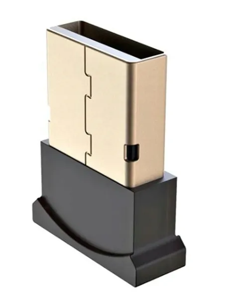 ak325a-adapter-usb-bluetooth-5-0-waga-z-opakowaniem-0-15-kg