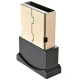 ak325a-adapter-usb-bluetooth-5-0-stan-nowy-kod-producenta-3682