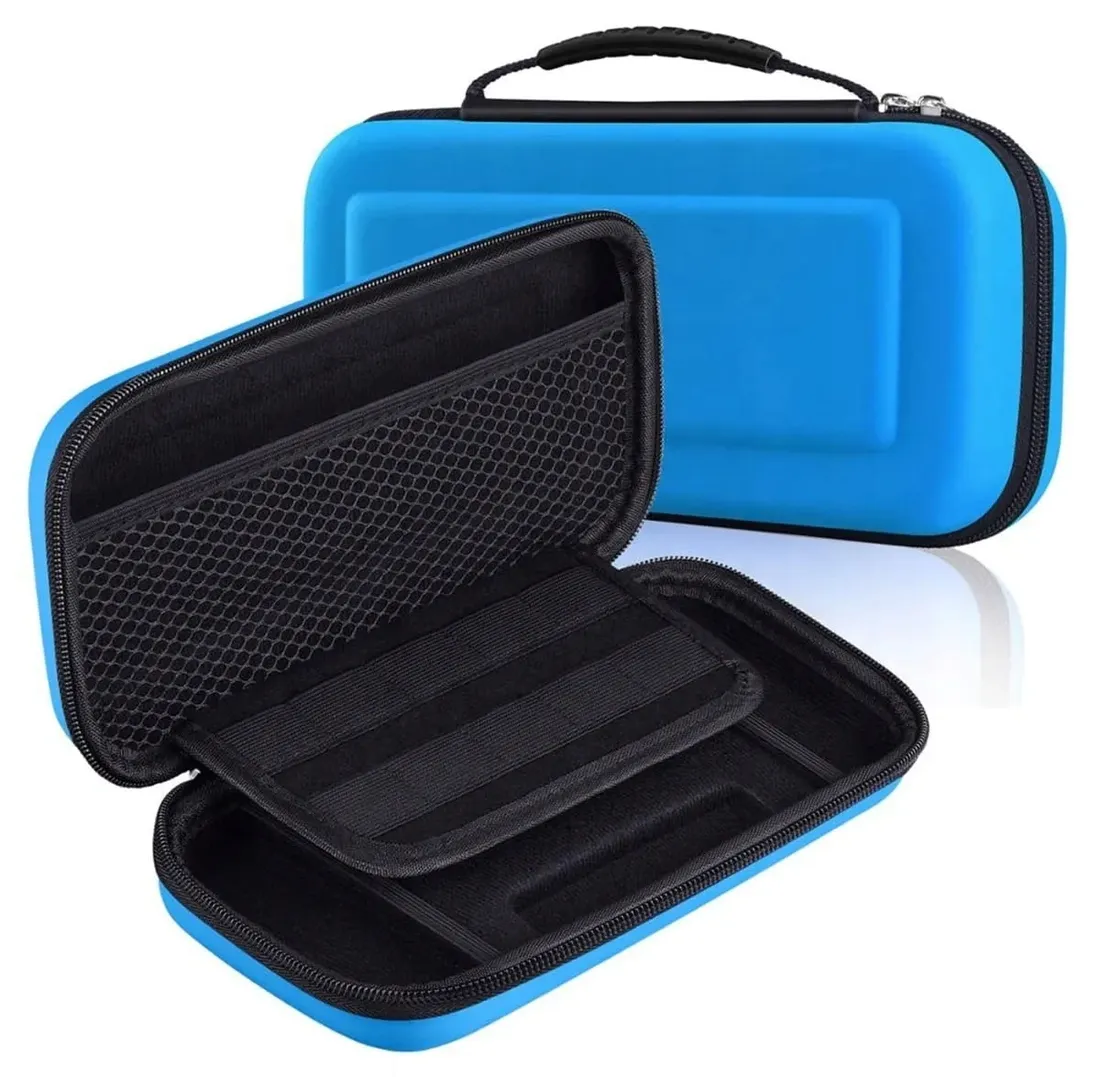 ak223d-etui-na-konsole-duze-blue