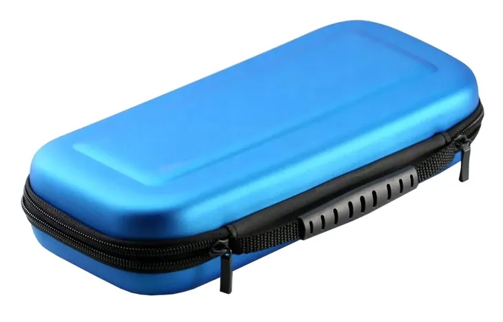 ak223d-etui-na-konsole-duze-blue-certyfikat-ce-weee