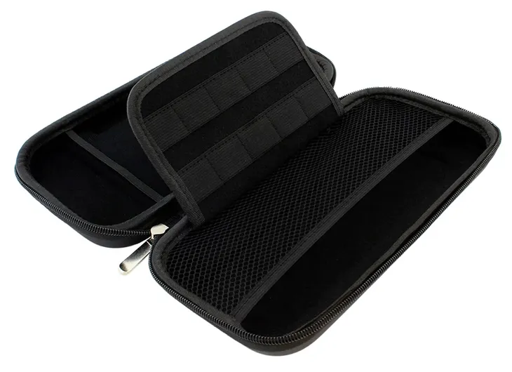 ak223d-etui-na-konsole-duze-blue-stan-nowy-waga-z-opakowaniem-0-2-kg