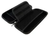 ak223d-etui-na-konsole-duze-blue-stan-nowy-waga-z-opakowaniem-0-2-kg
