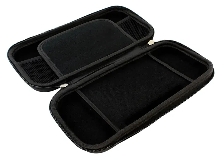 ak223d-etui-na-konsole-duze-blue-stan-nowy-certyfikat-ce-weee