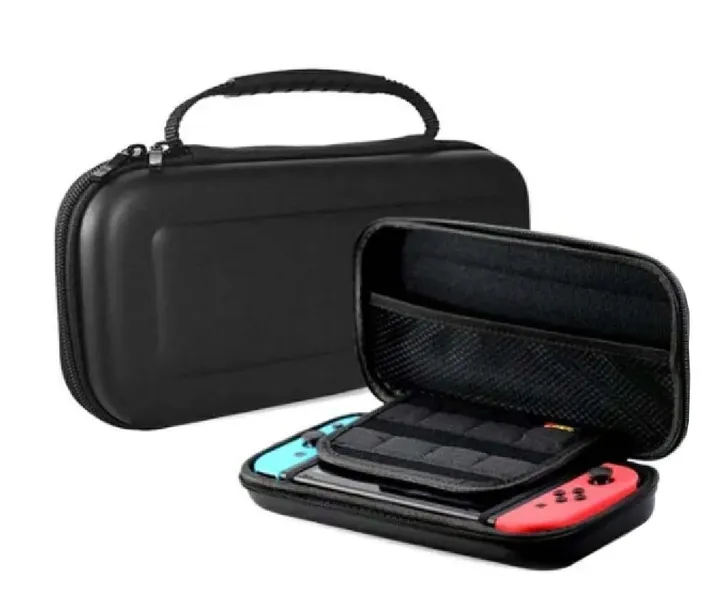 ak223d-etui-na-konsole-duze-blue-stan-nowy-producent-aptel