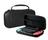 ak223d-etui-na-konsole-duze-blue-stan-nowy-producent-aptel