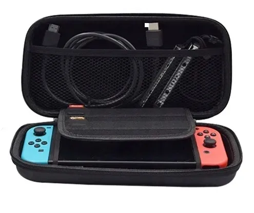 ak223d-etui-na-konsole-duze-blue-waga-z-opakowaniem-0-2-kg-stan-nowy