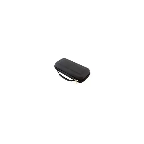 ak223d-etui-na-konsole-duze-blue-waga-z-opakowaniem-0-2-kg-kod-producenta-ak223b