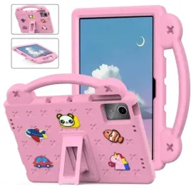 etui-pancerna-walizka-dla-dzieci-do-lenovo-tab-m11-k11e-11-0-tb-330-obud