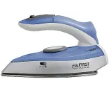 zelazko-first-austria-fa-5640-2-1100-w-stan-powystawowy