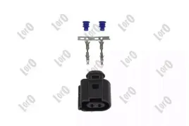 zestaw-naprawczy-zestaw-przewodow-abakus-120-00-110