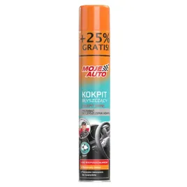 moje-auto-preparat-do-czyszczenia-kokpitu-19-580-750ml-sport