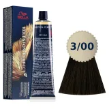 wella-koleston-me-3-00-farba-60ml