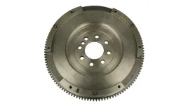 zestaw-sprzegiel-hart-380-000