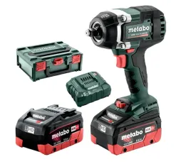 metabo-klucz-udarowy-ssw-18-ltx-800-bl-2x55ah-lihd-1200nm-metabox