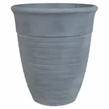 doniczka-50-cm-szara-katalima