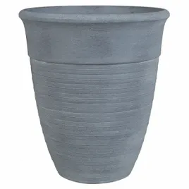 doniczka-50-cm-szara-katalima
