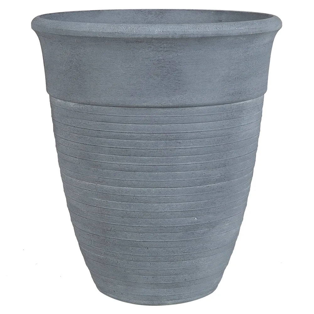 doniczka-50-cm-szara-katalima