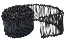 drut-wiazalkowy-oczkowy-1000szt-fi16mm-12cm-gp-system