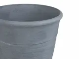 doniczka-50-cm-szara-katalima-kolor-odcienie-szarosci
