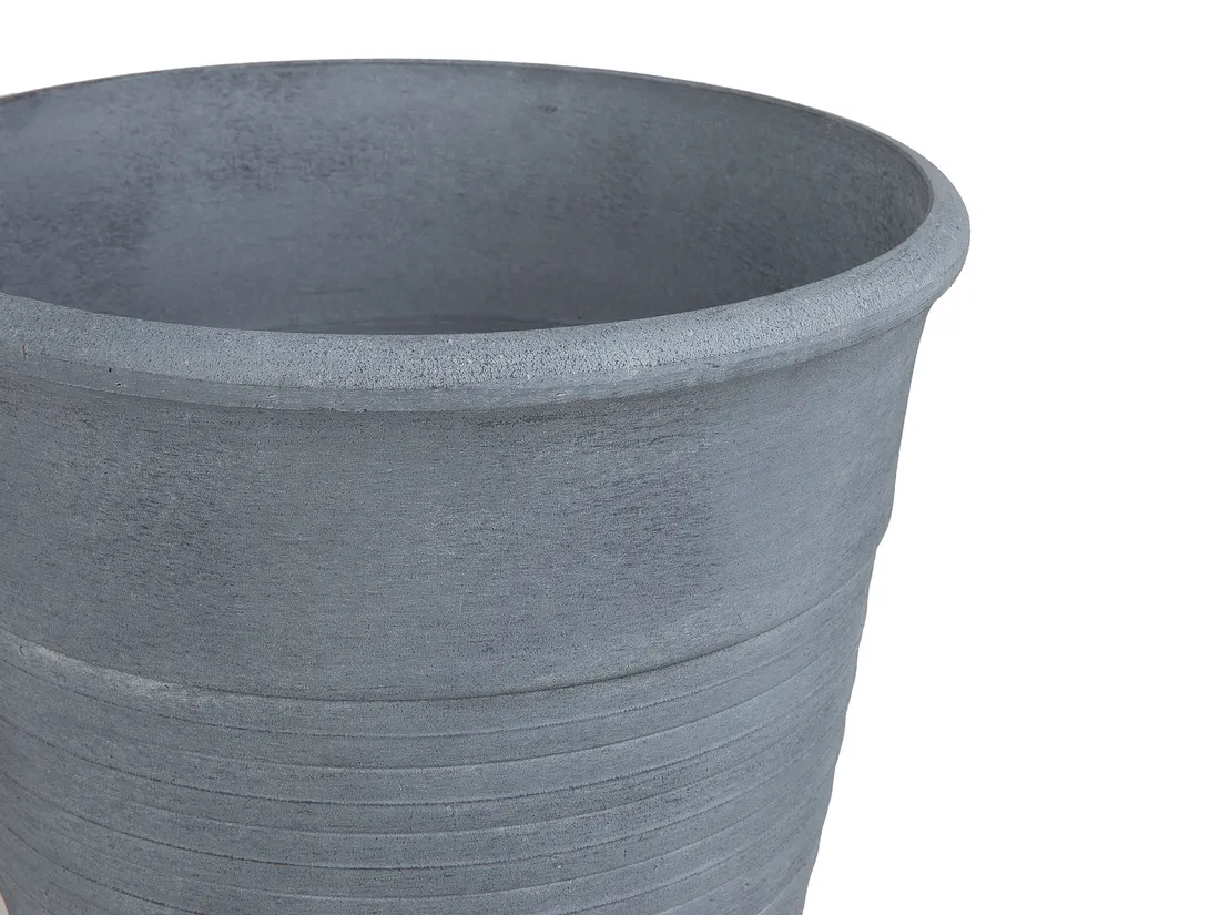 doniczka-50-cm-szara-katalima