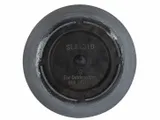 doniczka-50-cm-szara-katalima-material-wykonania-inny