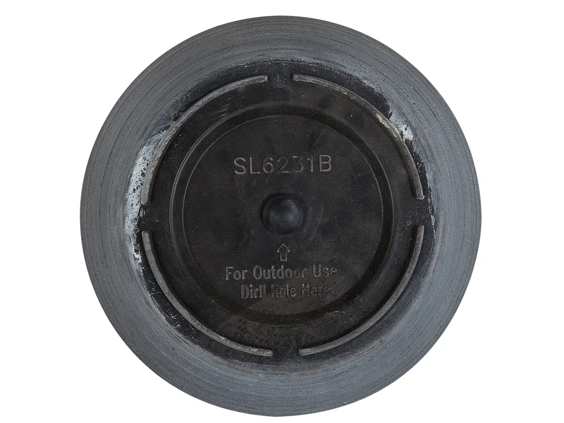 doniczka-50-cm-szara-katalima