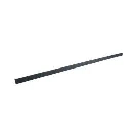listwa-maskujaca-1m-zaslepka-do-systemu-shift-czarna-wld-40025