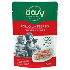 oasy-kot-more-love-saszetka-kurczak-z-watrobka-70g