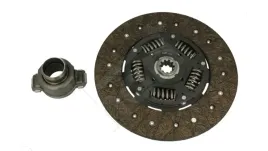 zestaw-sprzegiel-hart-371-463