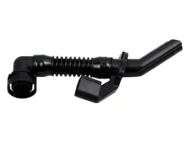 przewod-odmy-audi-q7-3-6-fsi-passat-b6-3-2-05-10
