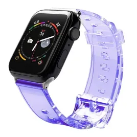 opaska-pasek-bransoleta-do-apple-watch-44-42mm