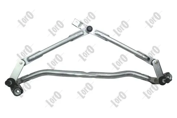 naped-wycieraczek-abakus-103-04-071-jakosc-czesci-zgodnie-z-gvo-q-oryginal-z-logo-producenta-czesci-oem-oes