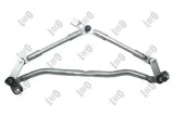 naped-wycieraczek-abakus-103-04-071-jakosc-czesci-zgodnie-z-gvo-q-oryginal-z-logo-producenta-czesci-oem-oes