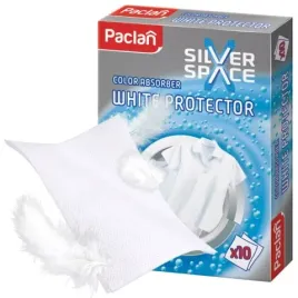 chusteczki-do-prania-i-ochrony-bialych-tkanin-paclan-wylapujace-kolor-10szt