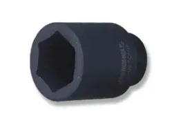 jonnesway-nasadka-udarowa-dluga-6-katna-1-46mm-cr-mo