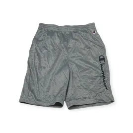 sportowe-spodenki-dla-chlopca-champion-xl