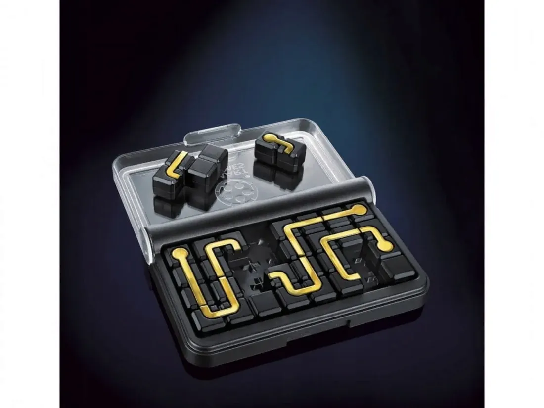 smart-games-iq-circuit-gra-logiczna