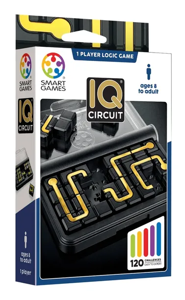 smart-games-iq-circuit-gra-logiczna-wersja-jezykowa-gry-angielska