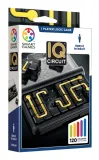 smart-games-iq-circuit-gra-logiczna-wersja-jezykowa-gry-angielska