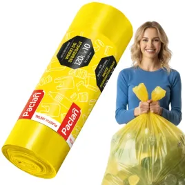worki-na-smieci-120l-10-szt-paclan-do-segregacji-plastiku-metali-zolte